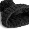 B480 Black — widok główny