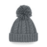 B480 Light Grey — na płasko