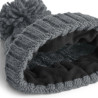 B480 Light Grey — widok główny