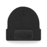 B440 Black — na płasko