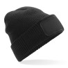 B440 Black — widok główny