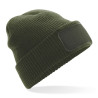 B440 Olive Green — widok główny
