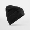 B446 Black — widok główny