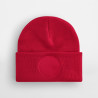 B446 Classic Red — przód