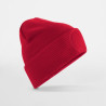 B446 Classic Red — widok główny