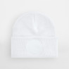 B446 White — przód