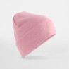 B446 Dusky Pink — teaser shot