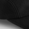 B254R Black — front