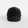 B254R Black — przód