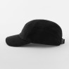 B254R Black — bok