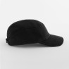 B254R Black — bok