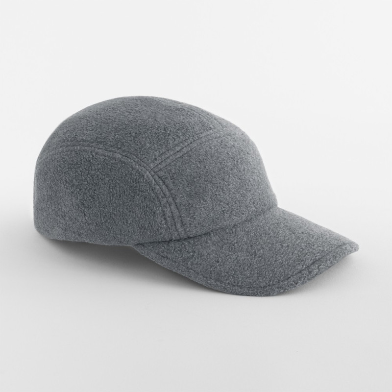 B254R Charcoal — widok główny