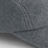 B254R Charcoal — front