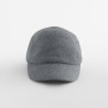 B254R Charcoal — przód