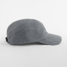 B254R Charcoal — bok