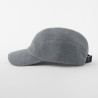 B254R Charcoal — bok