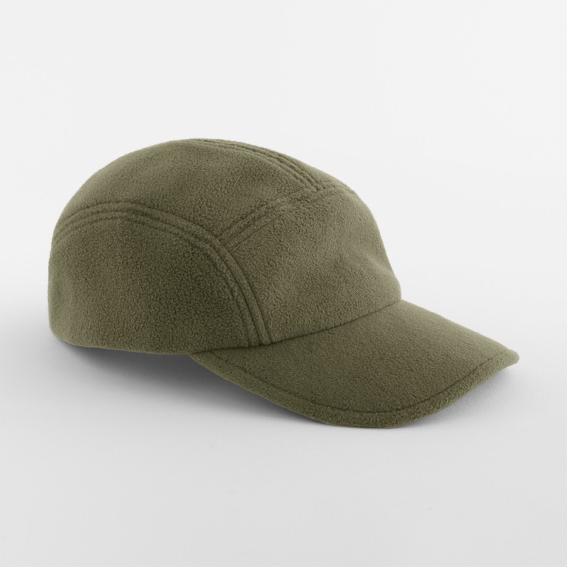 B254R Olive Green — widok główny