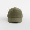B254R Olive Green — front