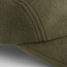 B254R Olive Green — przód