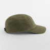 B254R Olive Green — bok