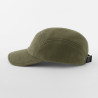B254R Olive Green — bok