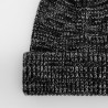 B328 Black Speck — przód
