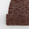 B328 Brown Speck — front