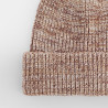 B328 Oatmeal Speck — front