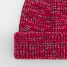 B328 Red Speck — front