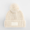 B329 Oatmeal — flat lay