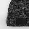 B331 Black Twist — przód