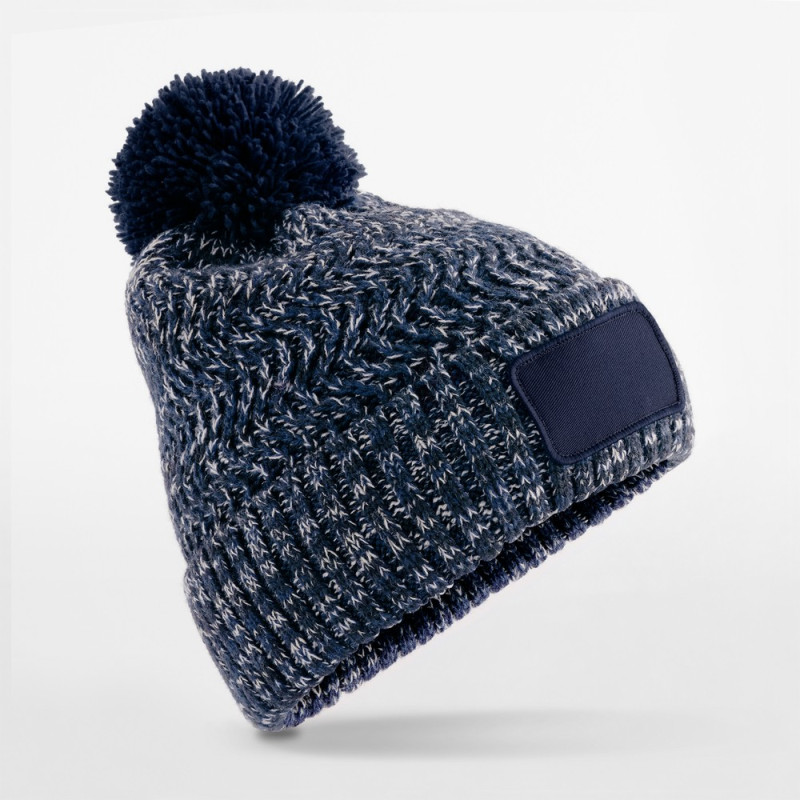 B331 Steel Blue — widok główny