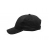 Cap - mod. 4012