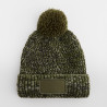 B331 Moss Green Twist — na płasko