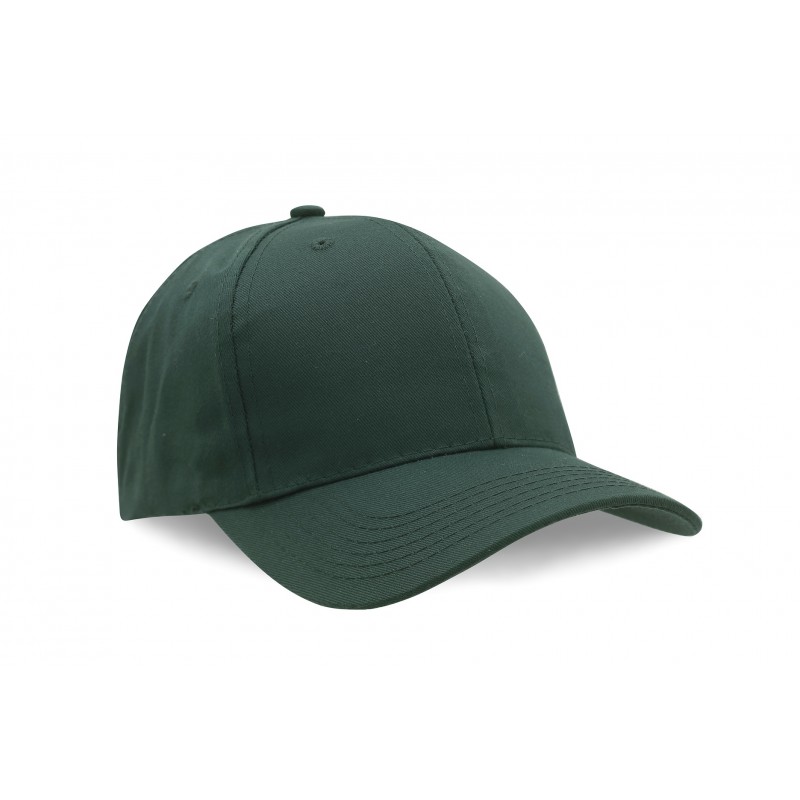 Cap - mod. 4012