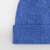 B388 Blue Marl — przód