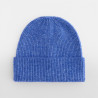 B388 Blue Marl — na płasko