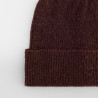 B388 Brown Marl — przód