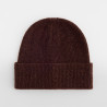 B388 Brown Marl — na płasko