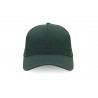 Cap - mod. 4012