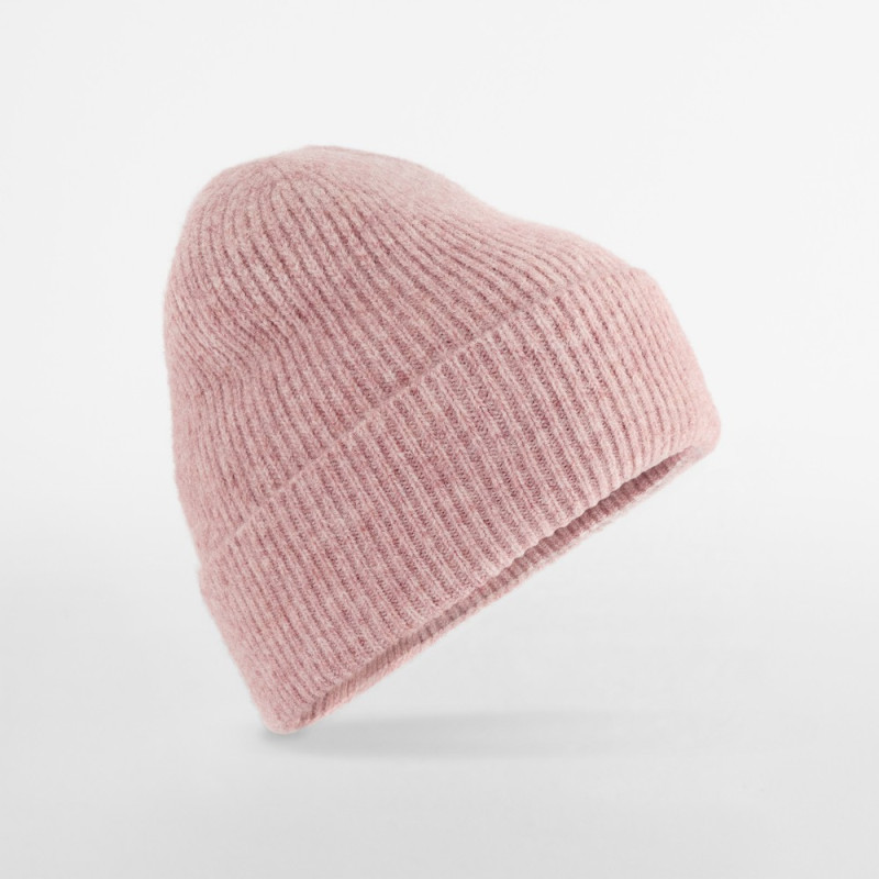 B388 Pink Marl — widok główny