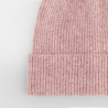B388 Pink Marl — przód