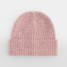 B388 Pink Marl — na płasko