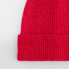 B388 Red Marl — przód