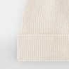 B388 Stone Marl — front