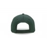Cap - mod. 4012