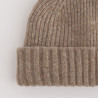 B389 Light Brown Marl — przód