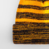 B476 Gold/Black — przód