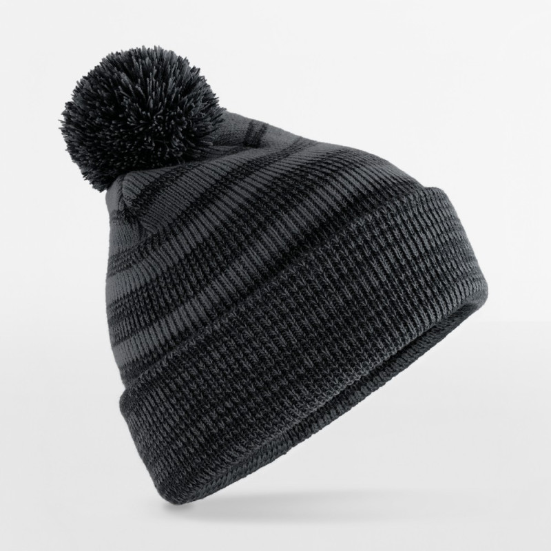 B476 Graphite Grey/Black — widok główny