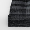 B476 Graphite Grey/Black — front